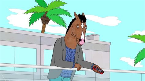 bojack horseman cda|Bojack horseman